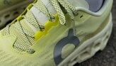 detalles reflectantes