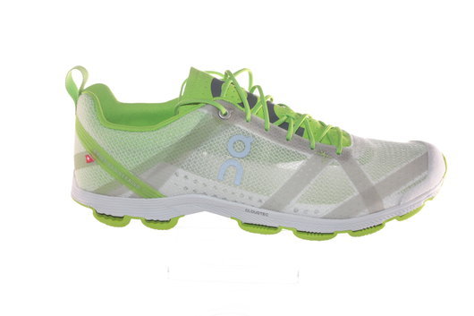 On Cloudracer analisis review recomendacion precio y especificaciones