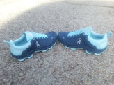 Dise�o innovador y atractivo de las On Running Cloudsurfer 2016