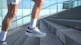 On Cloudusrfer 2
