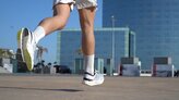 On Running Cloudsurfer 2