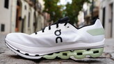 On Running Cloudboom Echo
