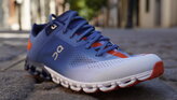 On Running Cloudflow