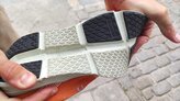 El Speedboard de TPU es ms flexible 
