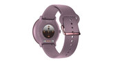 Polar Ignite 3