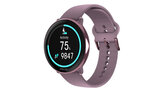 Polar Ignite 3