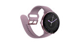 Polar Ignite 3