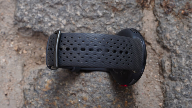 Sincronizar Polar Flow Polar M400 Strava Correa Reloj Polar Polar