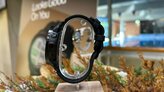 Polar Vantage M3