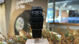Polar Vantage M3