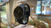Polar Vantage M3