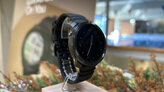 Polar Vantage M3