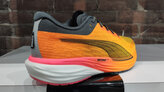 Puma Deviate Nitro 2