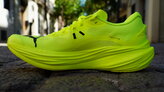 Puma Deviate Nitro 3