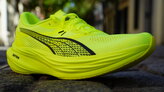 Puma Deviate Nitro 3