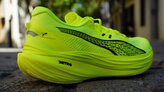 Puma Deviate Nitro 3