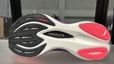 Puma Deviate Nitro 3