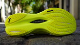 Puma Deviate Nitro 3