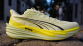 Puma Deviate Nitro 4