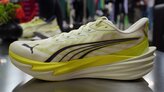 Puma Deviate Nitro 4
