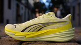 Puma Deviate Nitro 4