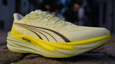 Puma Deviate Nitro 4
