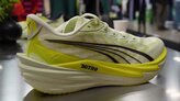 Puma Deviate Nitro 4