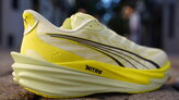 Puma Deviate Nitro 4