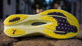Puma Deviate Nitro 4