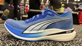 Puma Deviate Nitro Elite 2