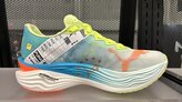 Puma Deviate Nitro Elite 3