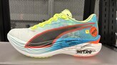 Puma Deviate Nitro Elite 3