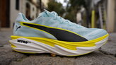 Puma Deviate Nitro Elite 4