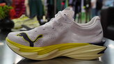 Puma Deviate Nitro Elite 4
