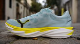 Puma Deviate Nitro Elite 4