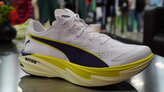 Puma Deviate Nitro Elite 4