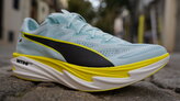 Puma Deviate Nitro Elite 4