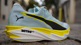 Puma Deviate Nitro Elite 4
