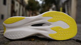 Puma Deviate Nitro Elite 4
