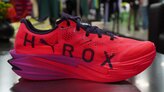Puma Deviate Nitro Elite Hyrox