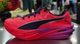 Puma Deviate Nitro Elite Hyrox