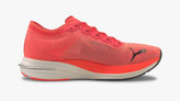 Puma Deviate Nitro