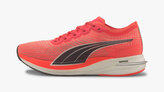 Puma Deviate Nitro