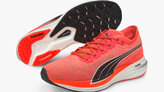 Puma Deviate Nitro