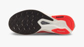 Puma Deviate Nitro