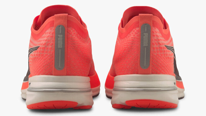 Puma Deviate Nitro, análisis: review, recomendación, precio y