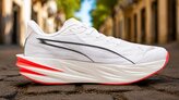 Puma Deviate Pure NITRO