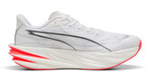 Preview Puma - Deviate Pure NITRO