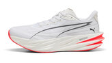 Puma Deviate Pure NITRO