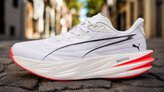 Puma Deviate Pure NITRO